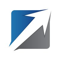 PRECISE Selling by Brian Sullivan, CSP (@preciseselling) 's Twitter Profile Photo PRECISE Selling by Brian Sullivan, CSP (@preciseselling) 's Twitter Profile Photo