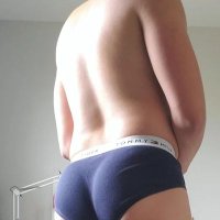 Analsubbottom (@analsubbottom) 's Twitter Profile