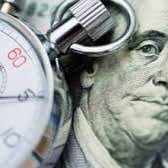 interested in options in USA Markets https://t.co/nR2b3B8kON قناتي بالتيليجرام