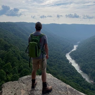LvilleGoldenboy's profile picture. Honey, it’s called being sarcastic.