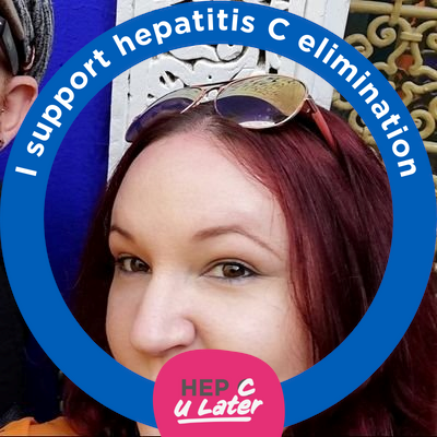 Lead for @HepC_U_Later 
Tackling Inequalities and eliminating hep C. Views my own.