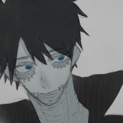 かぼちゃさんのプロフィール画像