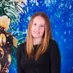 Miss Grimshaw (@missgrimshawlw) Twitter profile photo Miss Grimshaw (@missgrimshawlw) Twitter profile photo