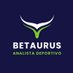 Betaurus⚽️ (@betaurusanalist) Twitter profile photo Betaurus⚽️ (@betaurusanalist) Twitter profile photo