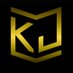 KJ Recruiting Service's INC. (@KJ_recruiting) Twitter profile photo