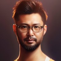 こうしろう🕊️(info press) (@imfopress) 's Twitter Profile