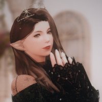 EsmeXIV(@EsmeXiv) 's Twitter Profile Photo