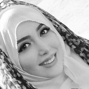 2631pariya's profile picture. یک شهروند ساده