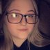 Klo🧡 (@kloluvsyouu) Twitter profile photo Klo🧡 (@kloluvsyouu) Twitter profile photo