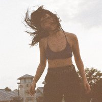 Patty PerShayla & The Mayhaps (@pattypershayla) 's Twitter Profile