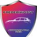 Frederik 107GT Oficial (@frederik107gt) Twitter profile photo Frederik 107GT Oficial (@frederik107gt) Twitter profile photo