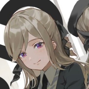 Swinさんのプロフィール画像