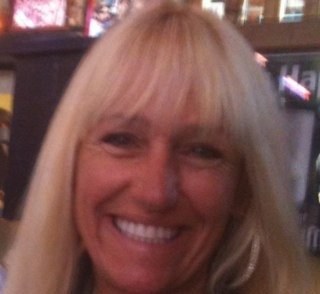 8bekki's profile picture. 