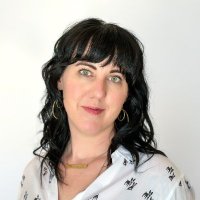 Rio Peterson (@riofromalps) 's Twitter Profile