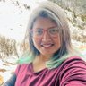 suvarnasanghvi's profile picture. 