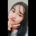 somay (@piqaachu_) Twitter profile photo somay (@piqaachu_) Twitter profile photo