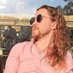 Justus Areskog (@jabanoo) Twitter profile photo Justus Areskog (@jabanoo) Twitter profile photo
