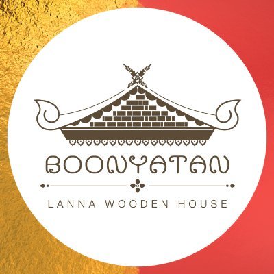 A true Thai authentic Lanna wooden house in Phayao city. A perfect venue for your event, and meeting.