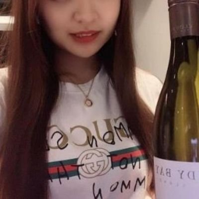 裏アカ復活ぅ~♡前の過激すぎたかな?( ;∀;)オカズ欲しい人、ぱこぱこフレンズ興味持ってくれた人はフォローしてね(つω`*)ホ゜ッ