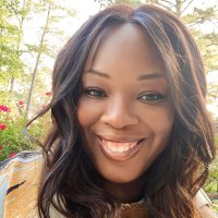 Charvette Brown (@charvette78) 's Twitter Profile