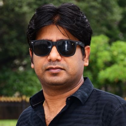 हमेशा सच्चाई के साथ।
एक भारतीय होने पर गर्व है|
concrete relationship|@Engineers