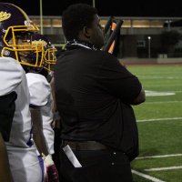 COACH RAY (@russell_jr1) 's Twitter Profile Photo COACH RAY (@russell_jr1) 's Twitter Profile Photo