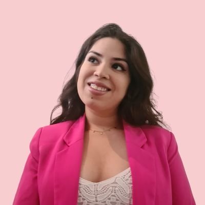 itqueenbee_'s profile picture. Publicist | 27 | Traveler | #swiftie | @itqueenbee on Instagram!