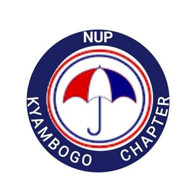 KyambogoNup Profile Picture