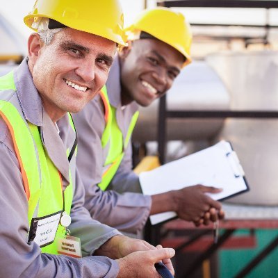 Campaign to Invest In America's Workforce (CIAW) Profile