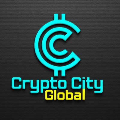 Crypto for Everyone, Everywhere| Add the crypto casino website https://t.co/EjDWmmweUV to Twitter. #BNB #BTC #USDT DM For Business: https://t.co/7QIe2nrtGB