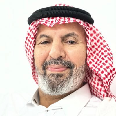 Hanash_Alghamdi Profile Picture