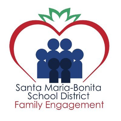 Santa Maria-Bonita Family Engagement; Participación Familiar de Santa María-Bonita