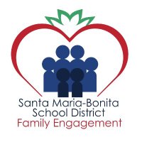 SMBSDFamilyEngagement(@SmbsdE) 's Twitter Profile Photo