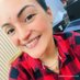 Tcnel. Ivonne Alviarez Huérfano (@ivonnetcnel) Twitter profile photo