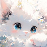 lmeow (@hehelmeow) 's Twitter Profile Photo lmeow (@hehelmeow) 's Twitter Profile Photo