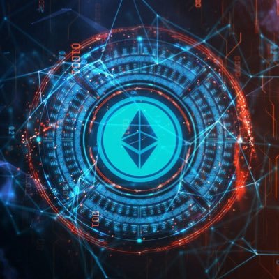 SonofSatoshii13's profile picture. #Blockchain #Crypto #Eth