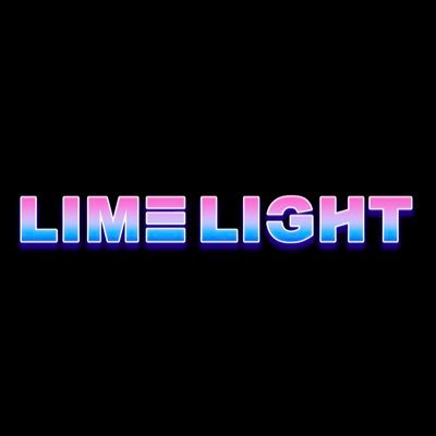 LIMΞLIGHT Profile