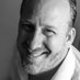 Bart Schut (@bpschut) Twitter profile photo Bart Schut (@bpschut) Twitter profile photo
