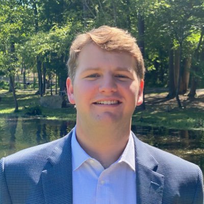 QSR Acquisitions at @ZIG_CRE | Charlotte, NC | The Commercial Real Estate World through the eyes of a 23 year old rookie
