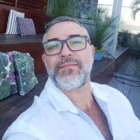 George H. Crawford (@georgehcrawford) 's Twitter Profile Photo George H. Crawford (@georgehcrawford) 's Twitter Profile Photo