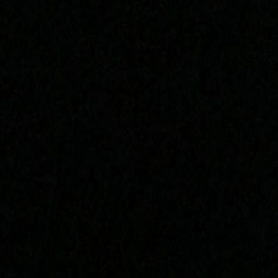 TayadeRatnadeep's profile picture. 