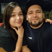 Robinato (@robinatocol) 's Twitter Profile