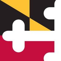 Maryland's Office of Overdose Response(@StopOverdoseMD) 's Twitter Profile Photo