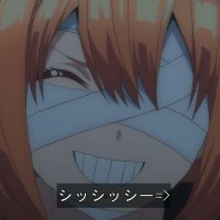 ヤオン (@_yaon_) 's Twitter Profile