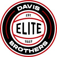 Davis Brothers Elite (@davisbroselite) 's Twitter Profile