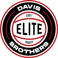 Davis Brothers Elite(@davisbroselite) 's Twitter Profile Photo