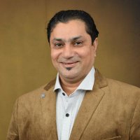 Kaustub Saunshikar 🇮🇳🚴 (@kaustub_hubli) 's Twitter Profile Photo Kaustub Saunshikar 🇮🇳🚴 (@kaustub_hubli) 's Twitter Profile Photo