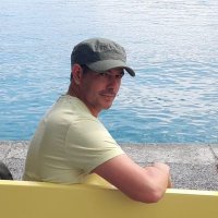 AlvaroAnguix (@alvaroanguix) 's Twitter Profile Photo