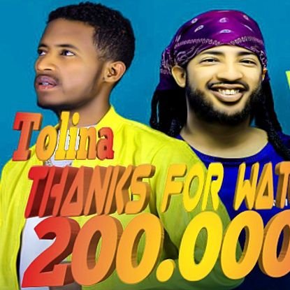 🇪🇹🎧🎼 YOUTUBE ቻናላችንን ሰብስክራይብ ያድርጉ ምርጥ ምርጥ የተመረጡ ሙዝክ ስብስብና አዳዲስ ሙዚክ ቪዲኦችን ይጎብኙ 🎸👉 https://t.co/wcCJJY4bwa #etiopia