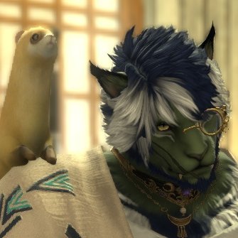 龍司さんのプロフィール画像